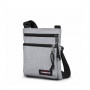 Sac bandoulière Rusher 1.5 Litres Sunday grey