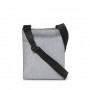Sac bandoulière Rusher 1.5 Litres Sunday grey
