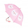 Parapluie enfant 54 cm Cookie the cat