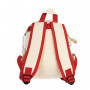 Sac à dos enfant 27 cm World of work