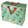 Sac de rangement Jumbo 58 cm Animal park