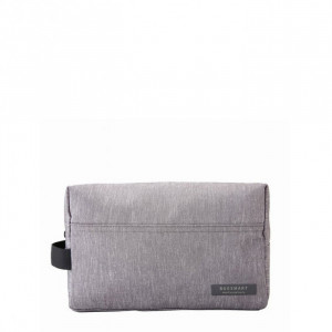 Trousse de toilette Brendtwood 3 litres Gris clair