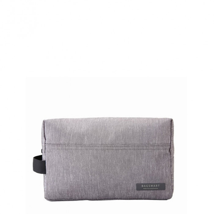 Trousse de toilette Brendtwood 3 litres Gris clair