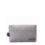 Trousse de toilette Brendtwood 3 litres Gris clair