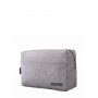 Trousse de toilette Brendtwood 3 litres Gris clair