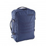 Sac à dos cabine Military 18 pouces 44 Litres Navy