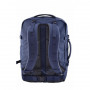 Sac à dos cabine Military 18 pouces 44 Litres Navy