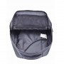 Sac à dos cabine Military 36 Litres Military grey