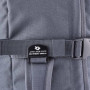 Sac à dos cabine Military 36 Litres Military grey