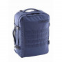 Sac à dos cabine Military 36 Litres Navy