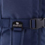 Sac à dos cabine Military 36 Litres Navy