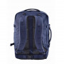 Sac à dos cabine Military 36 Litres Navy