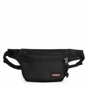 Sac banane Bane 25.5 cm Black Sac banane Bane 25.5 cm Black