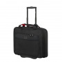 Pilot Case Parvis Plus 17.3 pouces 44 cm Noir