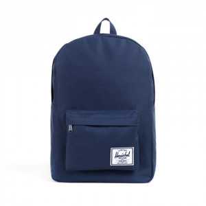 Sac à dos Classic 20 Litres Navy Sac à dos Classic 20 Litres Navy