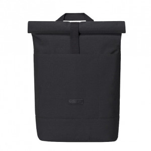 Sac à dos Stealth Hajo 45 cm Black Sac à dos Stealth Hajo 45 cm Black