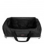 Sac de sport Reader M + 51,5 litres Black