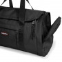 Sac de sport Reader M + 51,5 litres Black