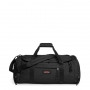 Sac de sport Reader M + 51,5 litres Black