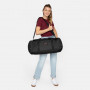 Sac de sport Reader M + 51,5 litres Black