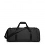 Sac de sport Reader M + 51,5 litres Black