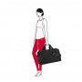 Sac de Voyage Allrounder L Black