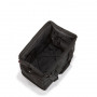 Sac de Voyage Allrounder L Black