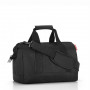 Sac de Voyage Allrounder M Black