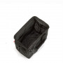 Sac de Voyage Allrounder M Black