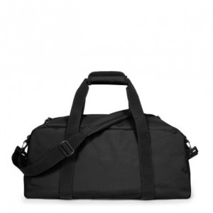 Sac de voyage cabine Stand + 34 litres Black Sac de voyage cabine Stand + 34 litres Black
