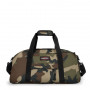 Sac de voyage cabine Stand +  34 litres Camo