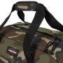 Sac de voyage cabine Stand +  34 litres Camo
