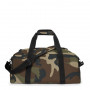 Sac de voyage cabine Stand +  34 litres Camo
