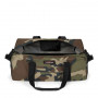 Sac de voyage cabine Stand +  34 litres Camo