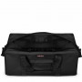 Sac de voyage Terminal + 96 litres Black