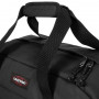Sac de voyage Terminal + 96 litres Black