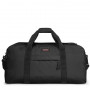 Sac de voyage Terminal + 96 litres Black
