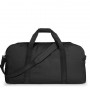 Sac de voyage Terminal + 96 litres Black