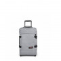 Valise cabine souple Strapverz S 51 cm Sunday grey