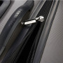 Valise rigide Segur 2.0 70 cm Gris