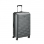 Valise rigide Segur 2.0 75,5 cm Gris