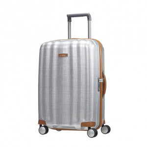 Valise rigide Lite-Cube DLX 82 cm Aluminium Valise rigide Lite-Cube DLX 82 cm Aluminium