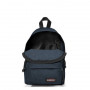 Sac à dos Orbit 10 Litres Triple denim