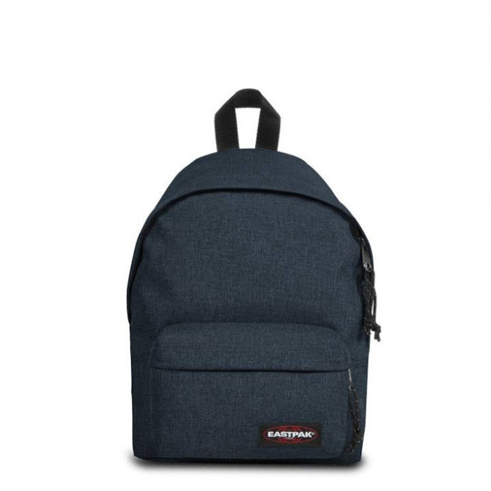 Sac à dos Orbit 10 Litres Triple denim
