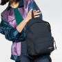 Sac à dos Orbit 10 Litres Triple denim