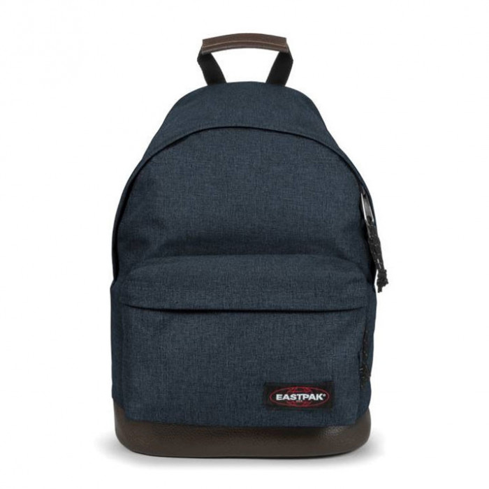 Sac à dos Wyoming 24 Litres Triple denim