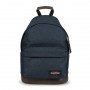 Sac à dos Wyoming 24 Litres Triple denim