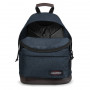 Sac à dos Wyoming 24 Litres Triple denim