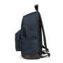 Sac à dos Wyoming 24 Litres Triple denim