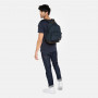 Sac à dos Wyoming 24 Litres Triple denim